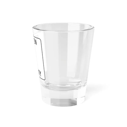 SKU:28464861139902021201 Size:1.5oz