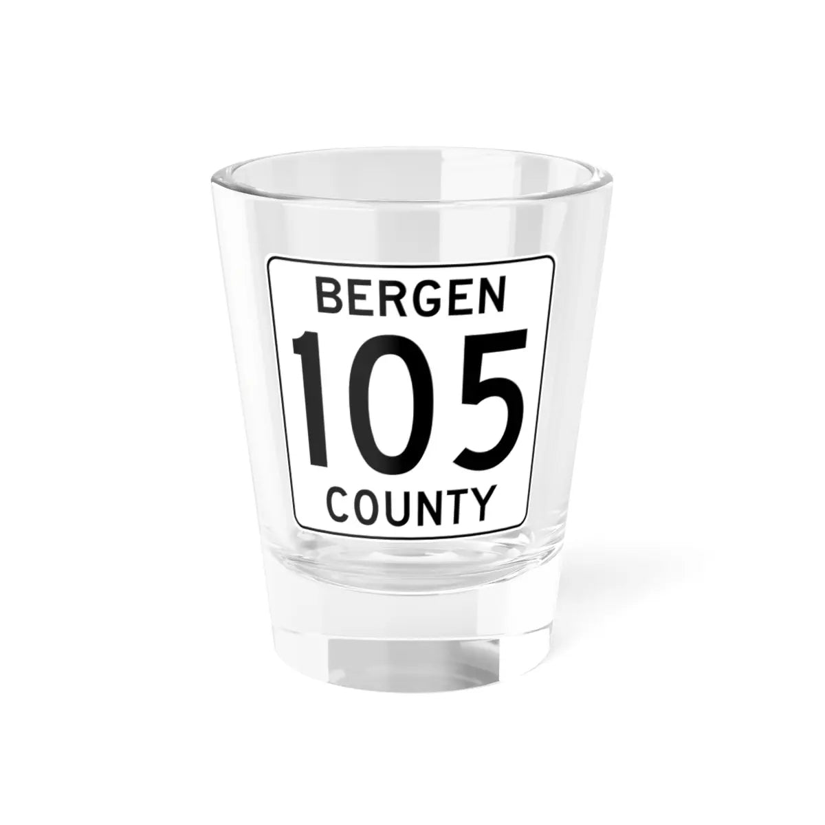 SKU:19776460580723936032 Size:1.5oz