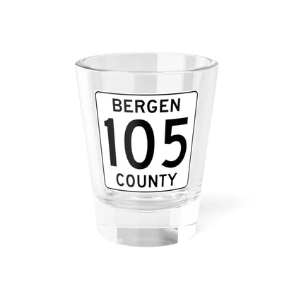 SKU:19776460580723936032 Size:1.5oz