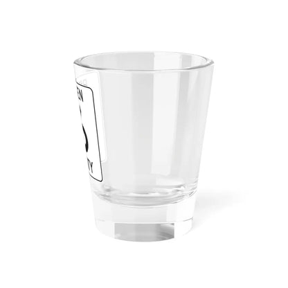 SKU:15701126693521643628 Size:1.5oz