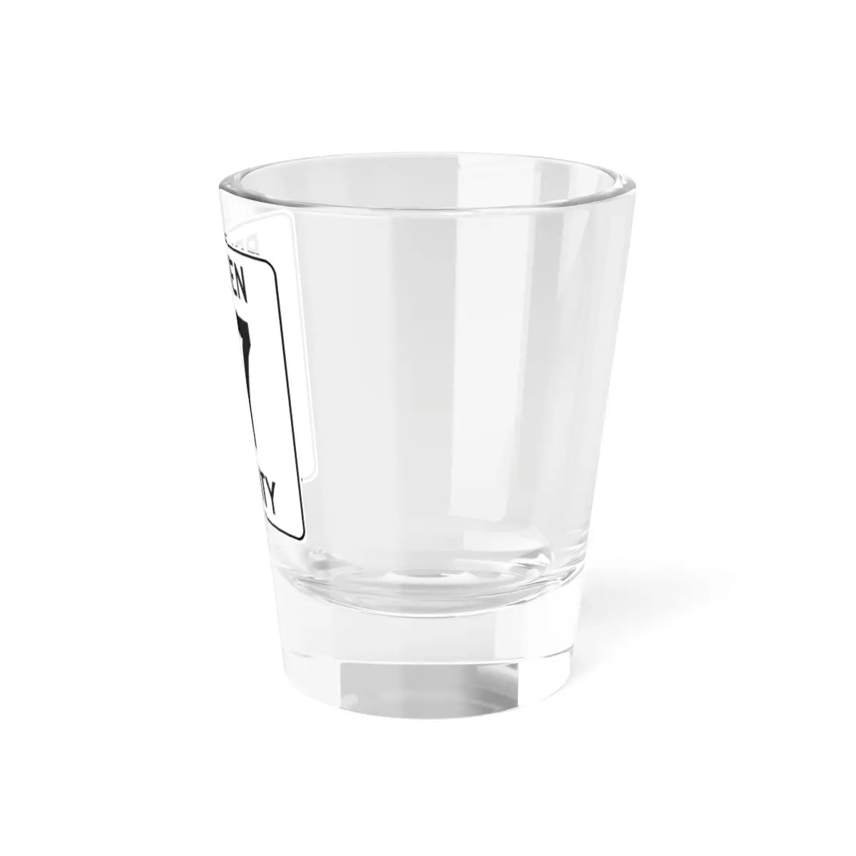 SKU:30933762109636467784 Size:1.5oz