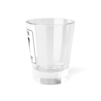 SKU:30933762109636467784 Size:1.5oz