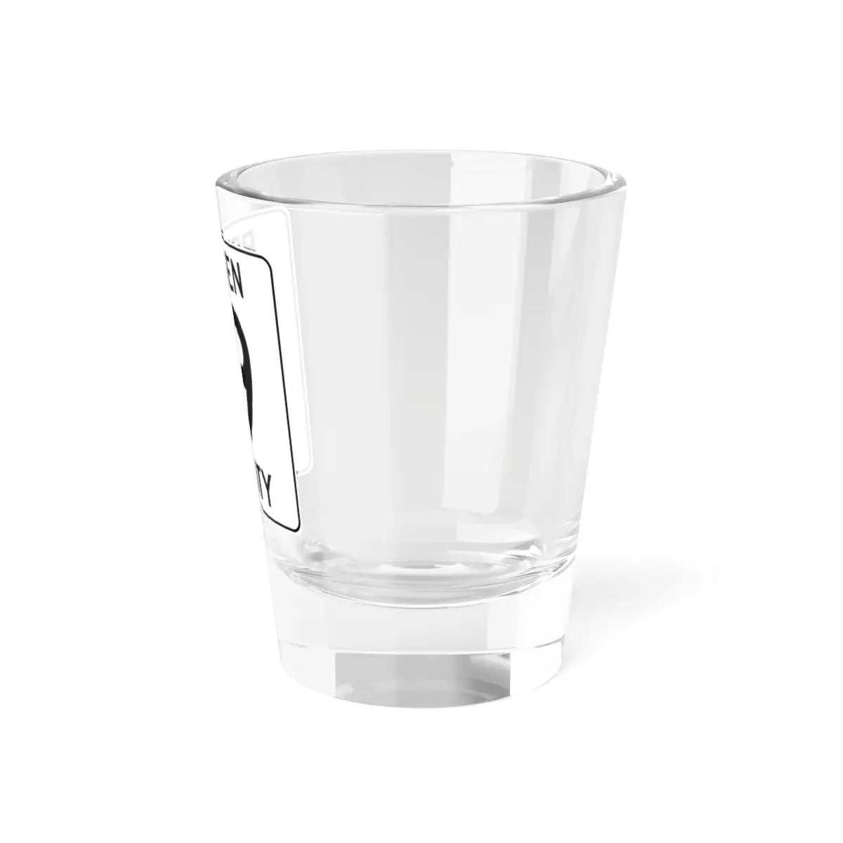 SKU:63482041946247813352 Size:1.5oz