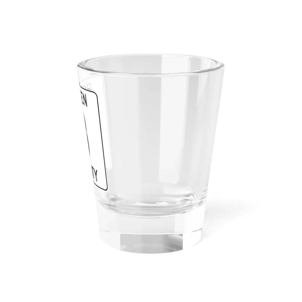 SKU:33089271870053199786 Size:1.5oz