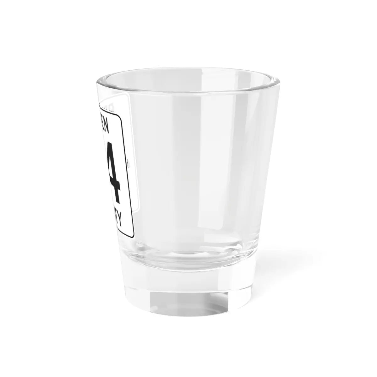 SKU:78358422350194615196 Size:1.5oz