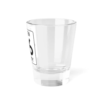 SKU:13060888545612451735 Size:1.5oz
