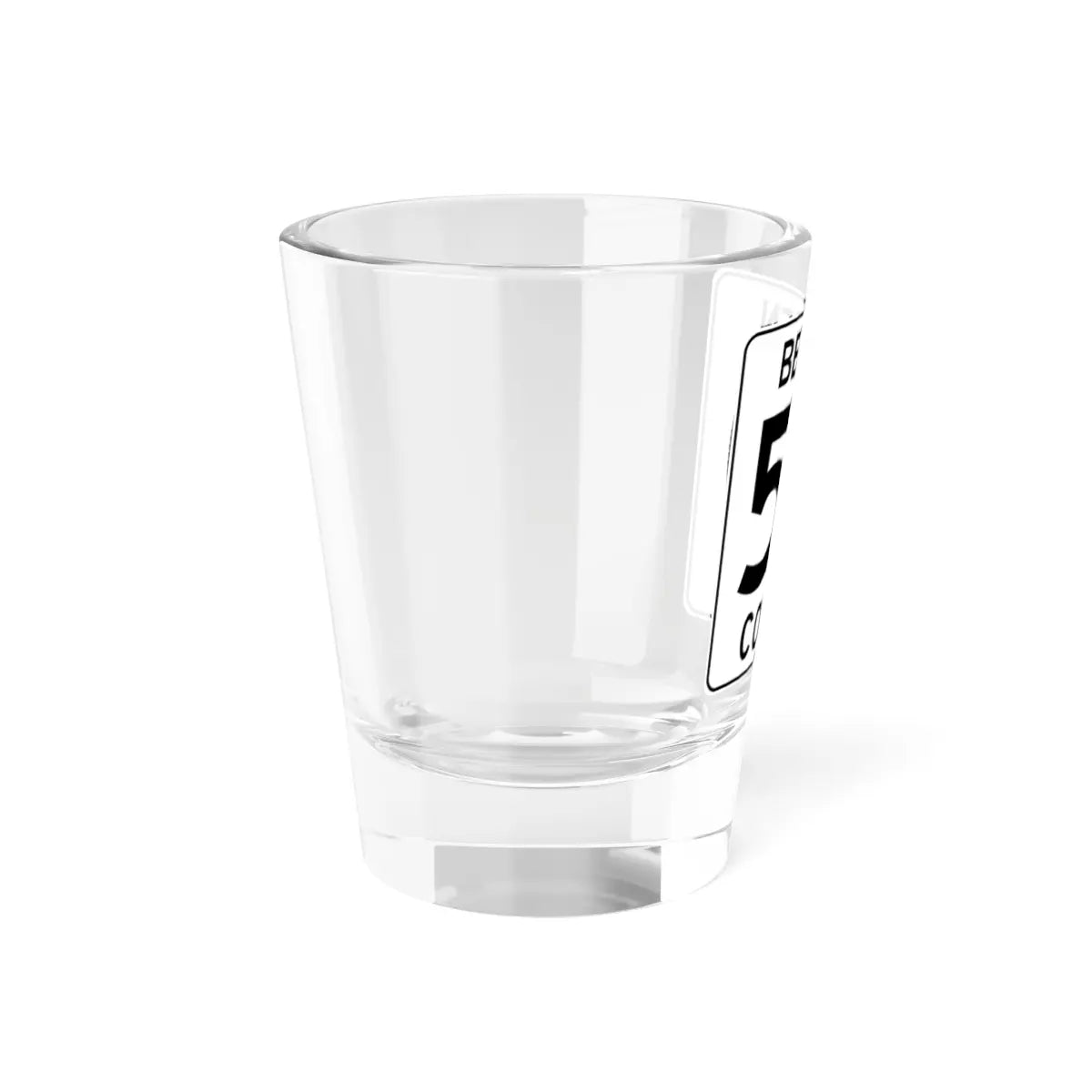 SKU:32651055619017329254 Size:1.5oz