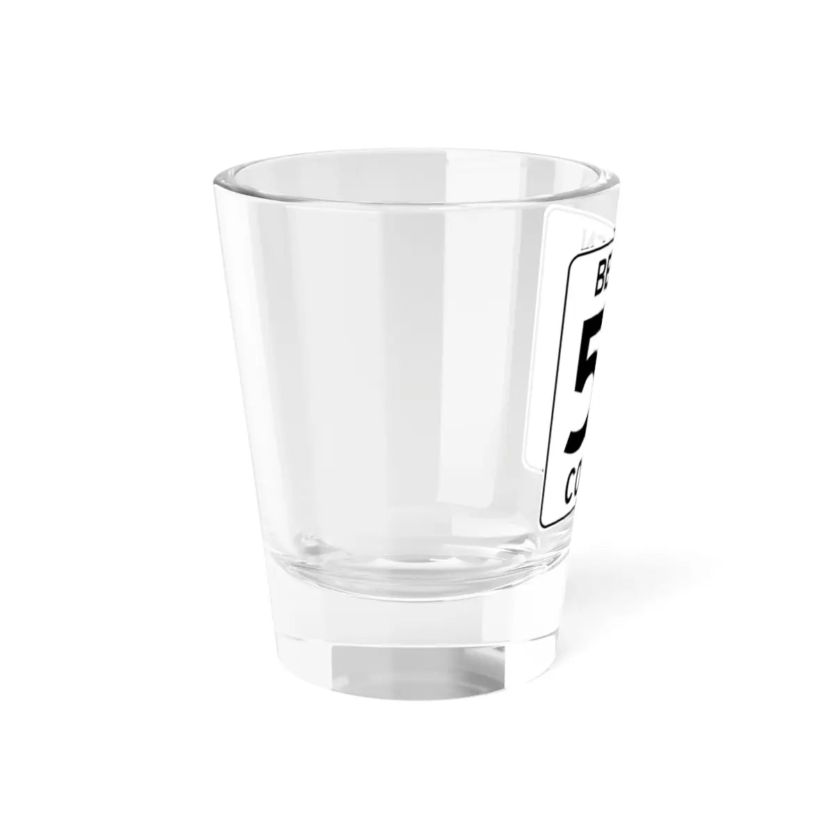 SKU:28141034305370488601 Size:1.5oz