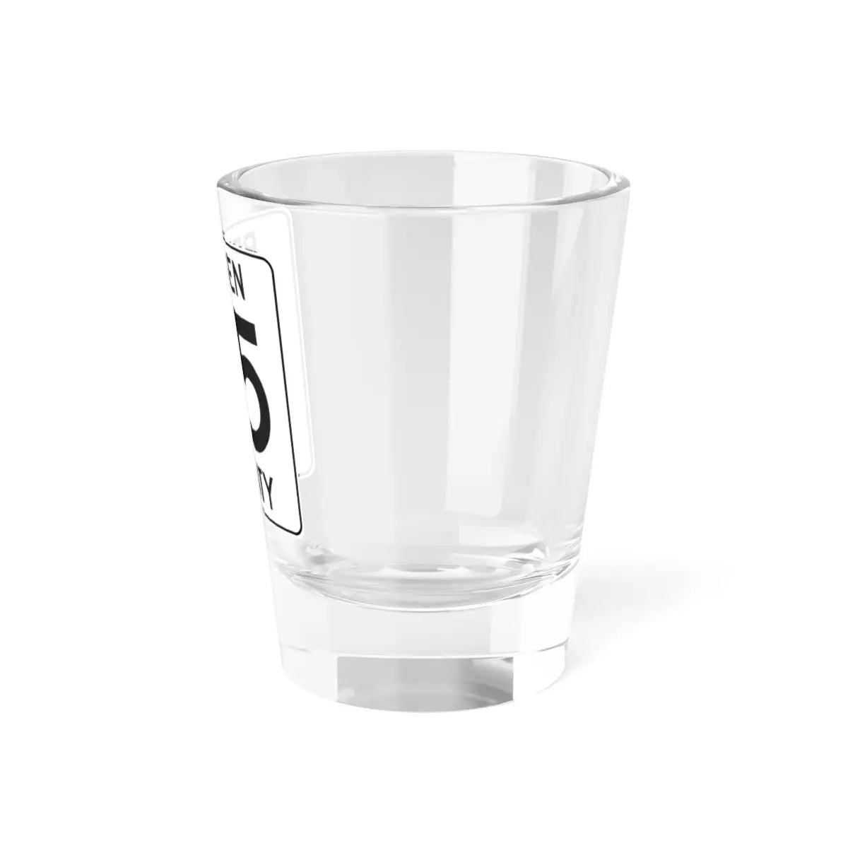 SKU:31236166989420280311 Size:1.5oz