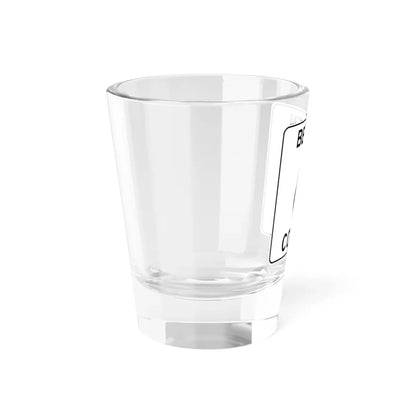 SKU:15670319895891501286 Size:1.5oz