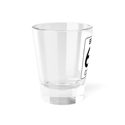 SKU:18800381358255891889 Size:1.5oz