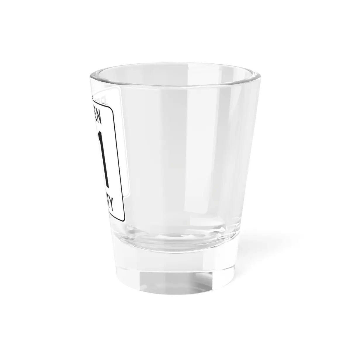 SKU:11759635824194852345 Size:1.5oz
