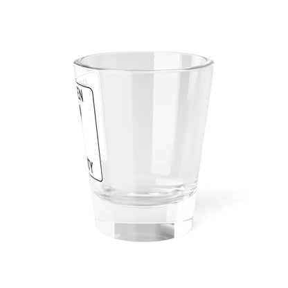 SKU:23176924051030162957 Size:1.5oz