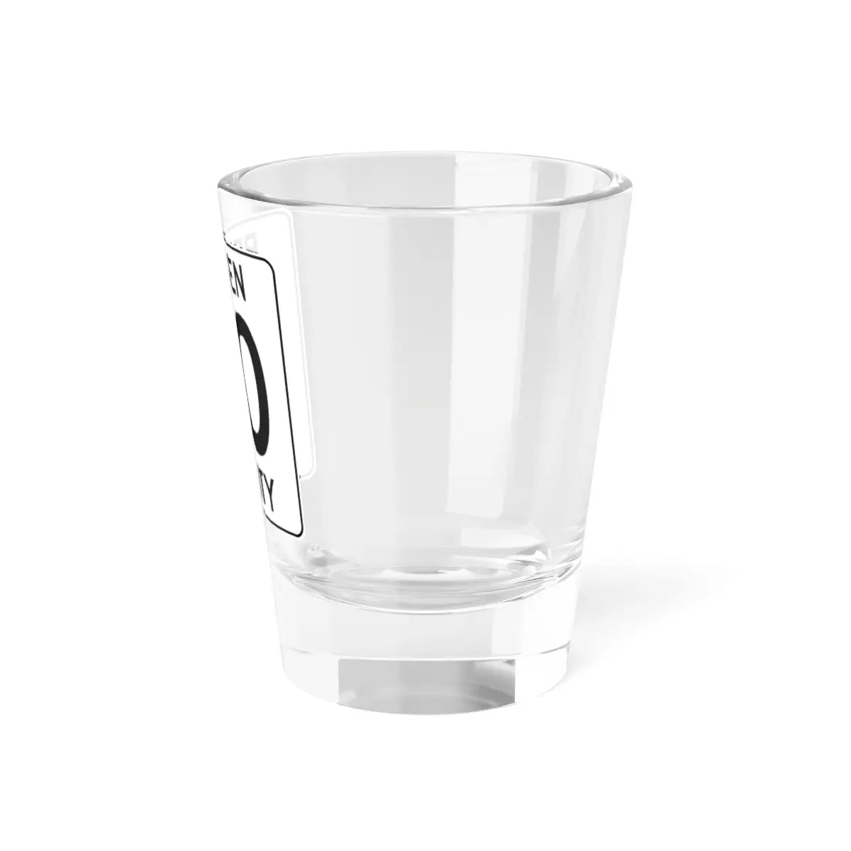 SKU:58770432842685621254 Size:1.5oz