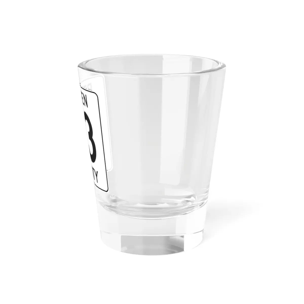 SKU:40346697012885768335 Size:1.5oz