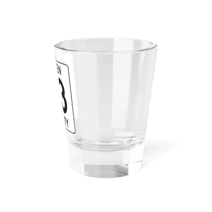 SKU:40346697012885768335 Size:1.5oz