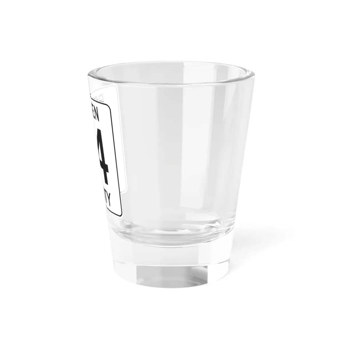 SKU:17212201534800244645 Size:1.5oz