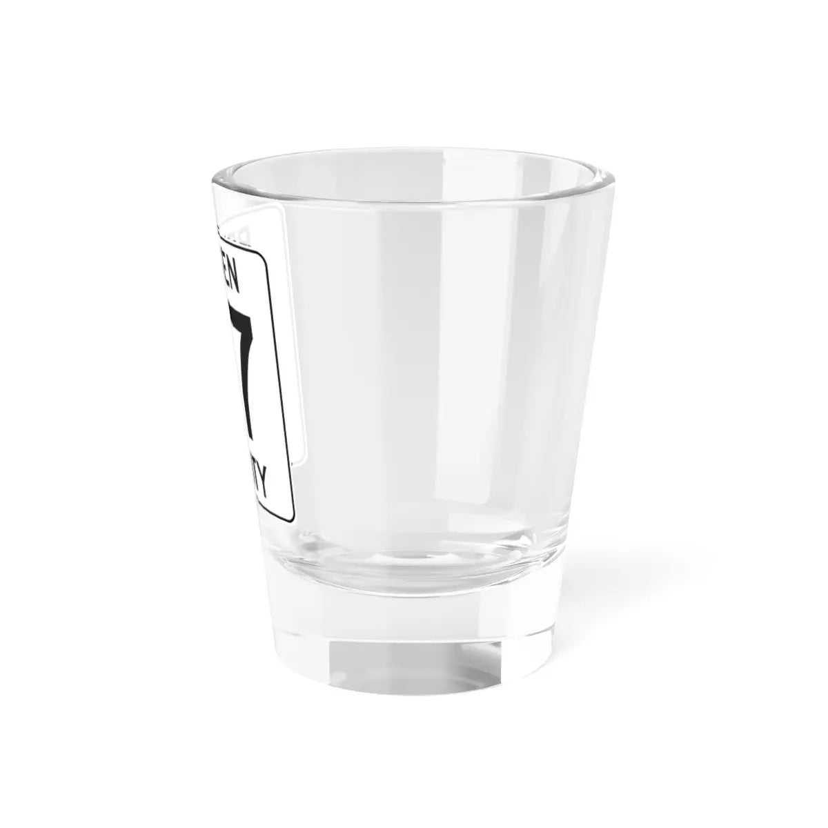 SKU:73338870555122296262 Size:1.5oz