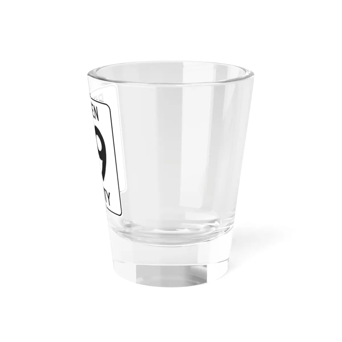 SKU:26302461569260567312 Size:1.5oz