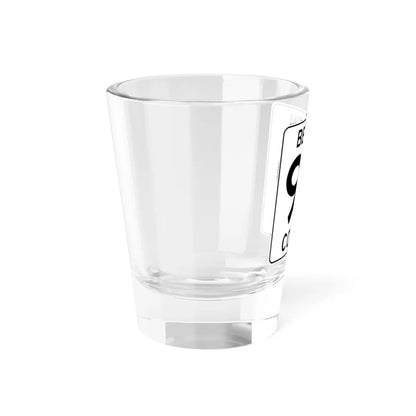SKU:60220929272763775935 Size:1.5oz