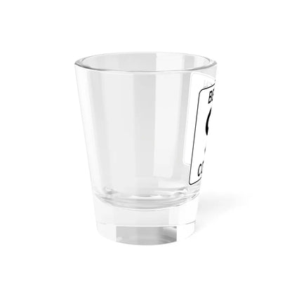 SKU:32841991632066321710 Size:1.5oz
