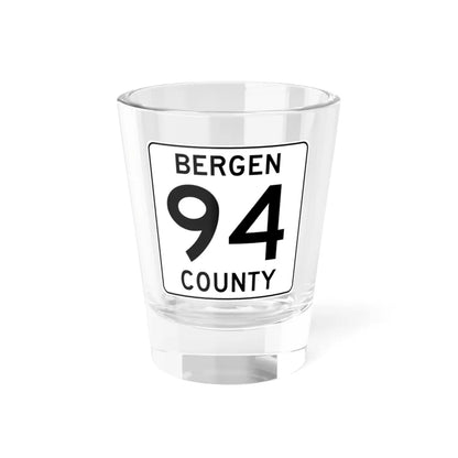 SKU:19769167762835972667 Size:1.5oz