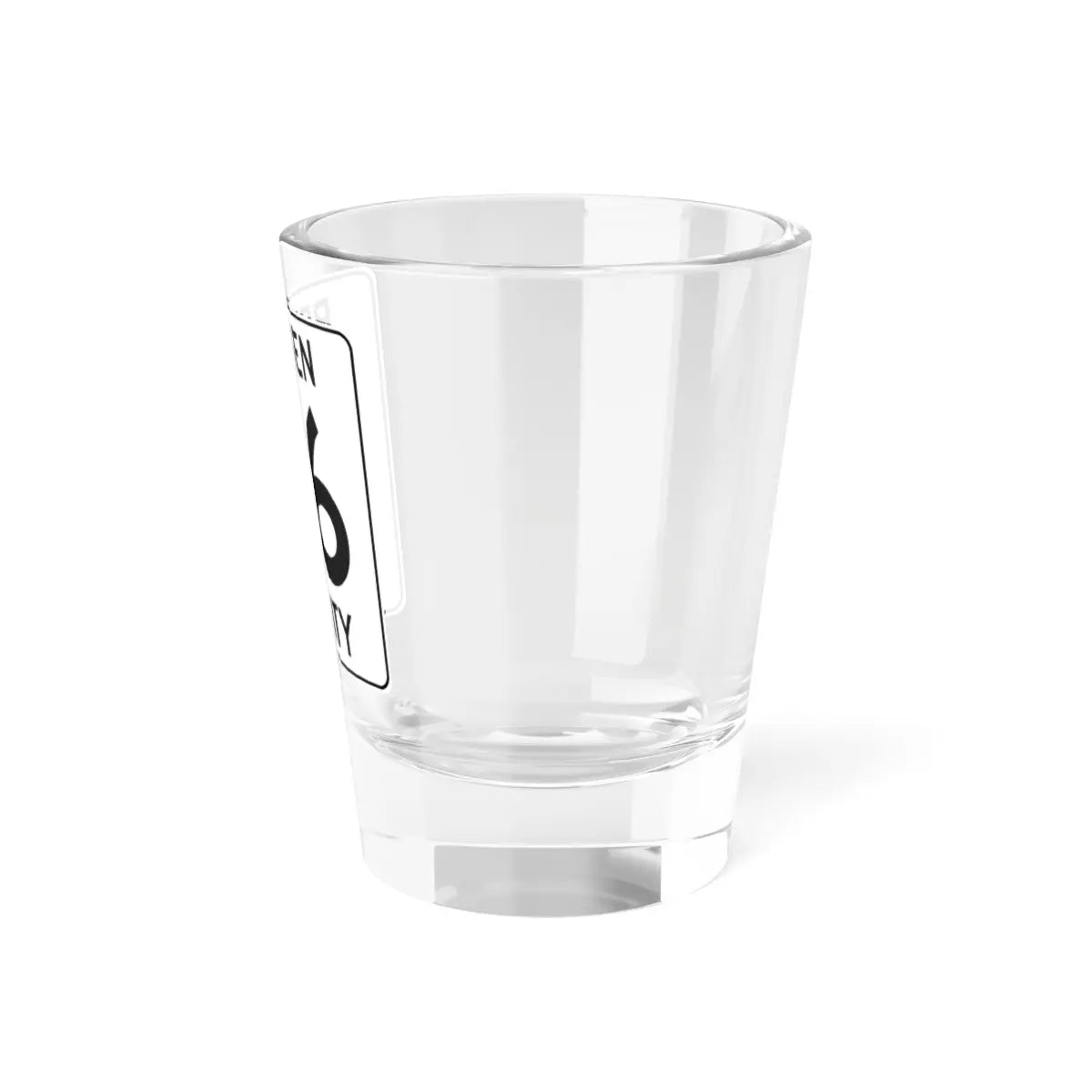 SKU:13413065118084550010 Size:1.5oz