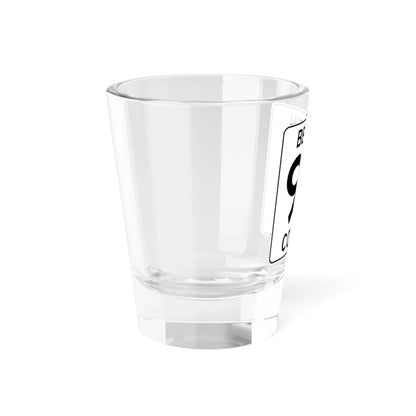 SKU:24812602016991026585 Size:1.5oz