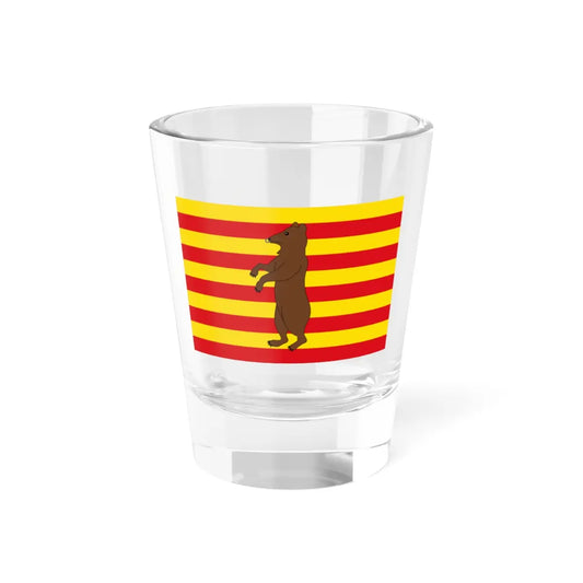 SKU:17151864687999689179 Size:1.5oz