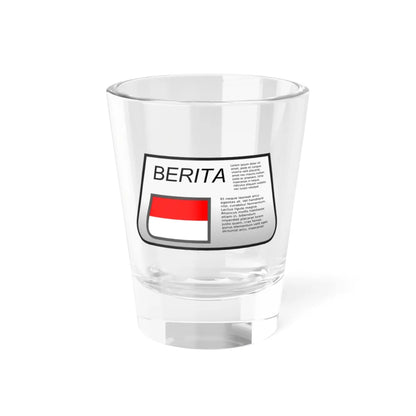 SKU:24667664976484636723 Size:1.5oz