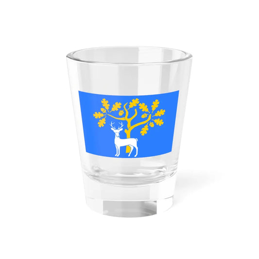 SKU:13302257723359468136 Size:1.5oz