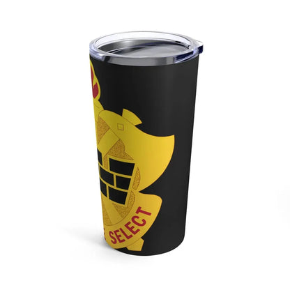 Berlin Brigade (U.S. Army) Tumbler 20oz - Go Mug Yourself