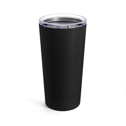 Berlin Command (U.S. Army) Tumbler 20oz - Go Mug Yourself