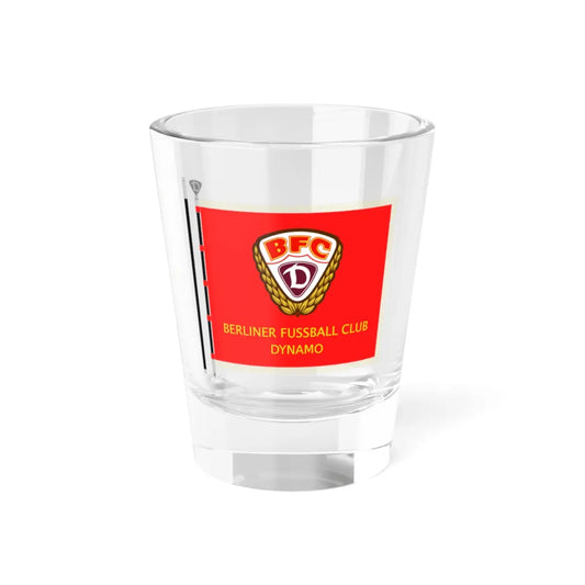 SKU:24471414666504125383 Size:1.5oz