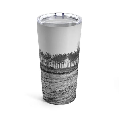 Bermuda Hundred , Virginia. View (U.S. Civil War) Tumbler 20oz 20oz - Go Mug Yourself