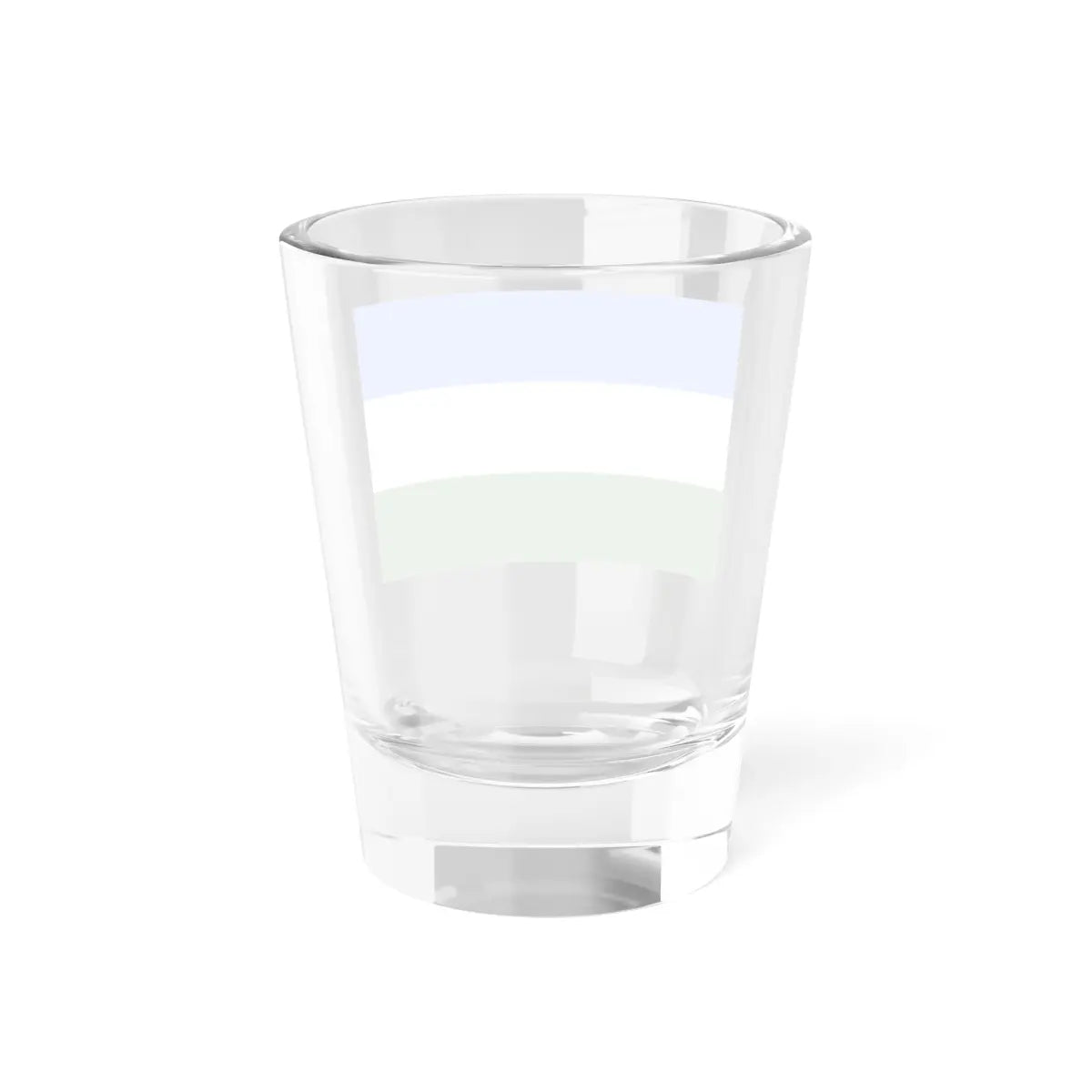 SKU:26435893762201656226 Size:1.5oz