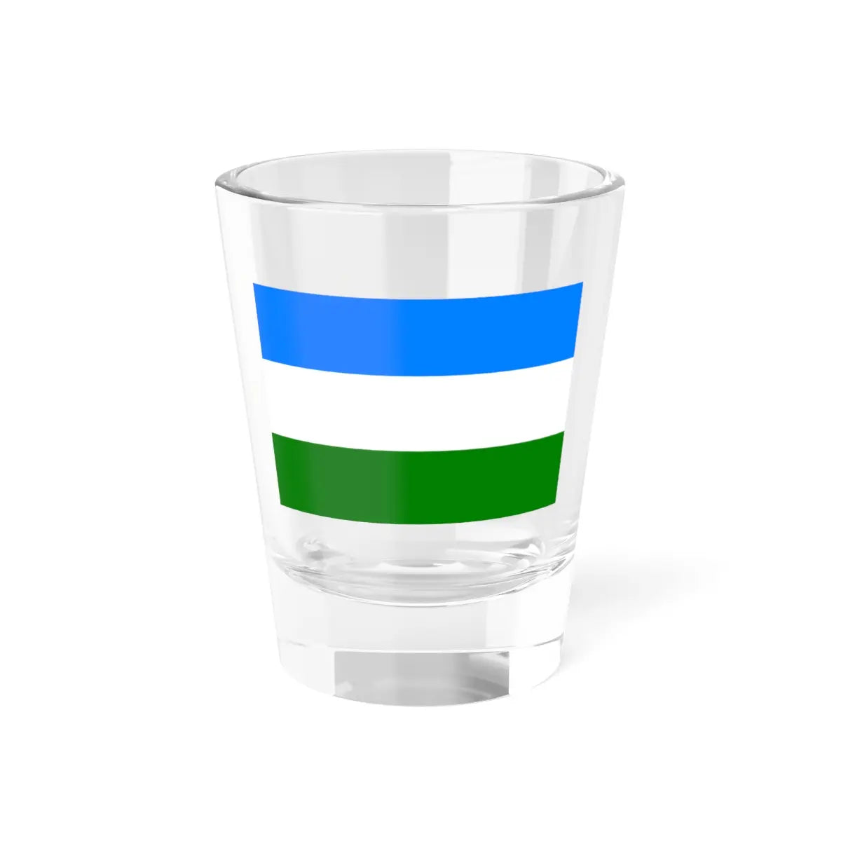 SKU:26435893762201656226 Size:1.5oz