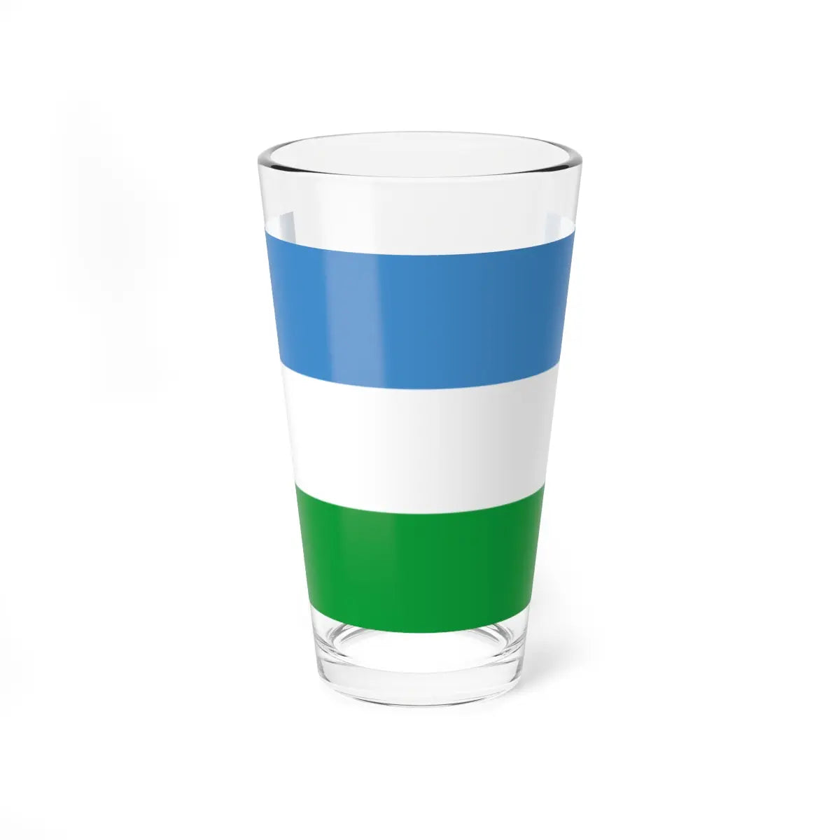 SKU:17167361722095913387 Size:16oz