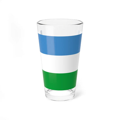 SKU:17167361722095913387 Size:16oz