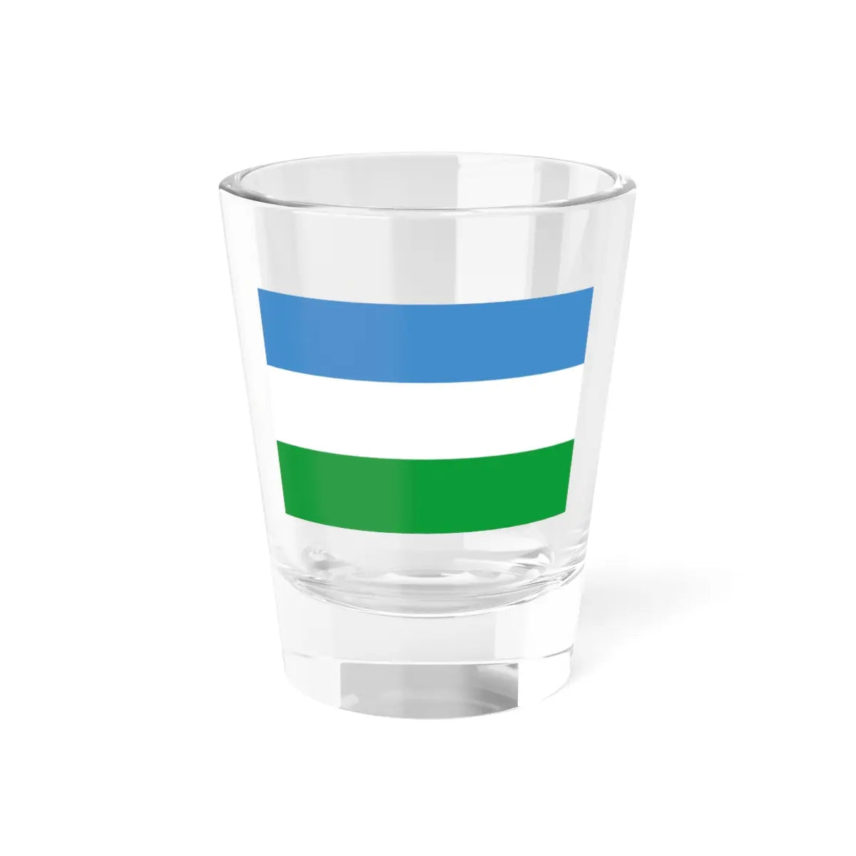 SKU:15400147609374963746 Size:1.5oz