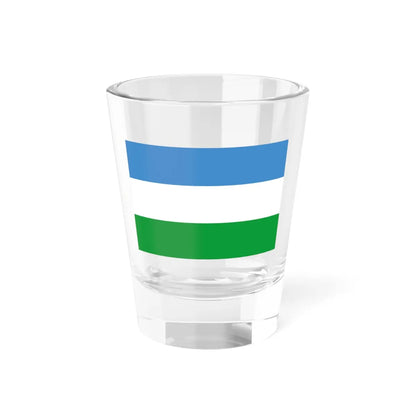 SKU:15400147609374963746 Size:1.5oz