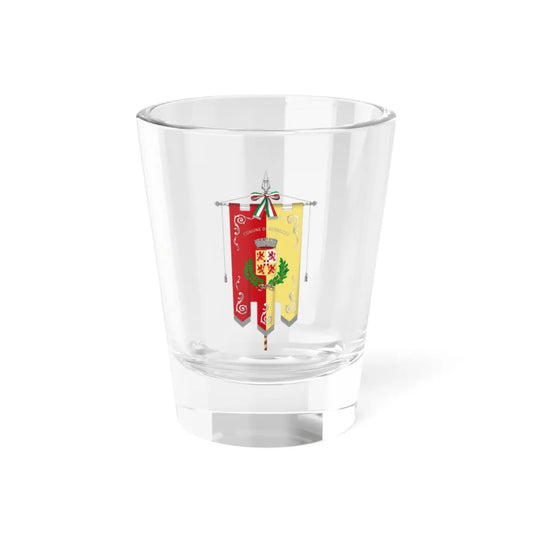SKU:18199703400729959167 Size:1.5oz