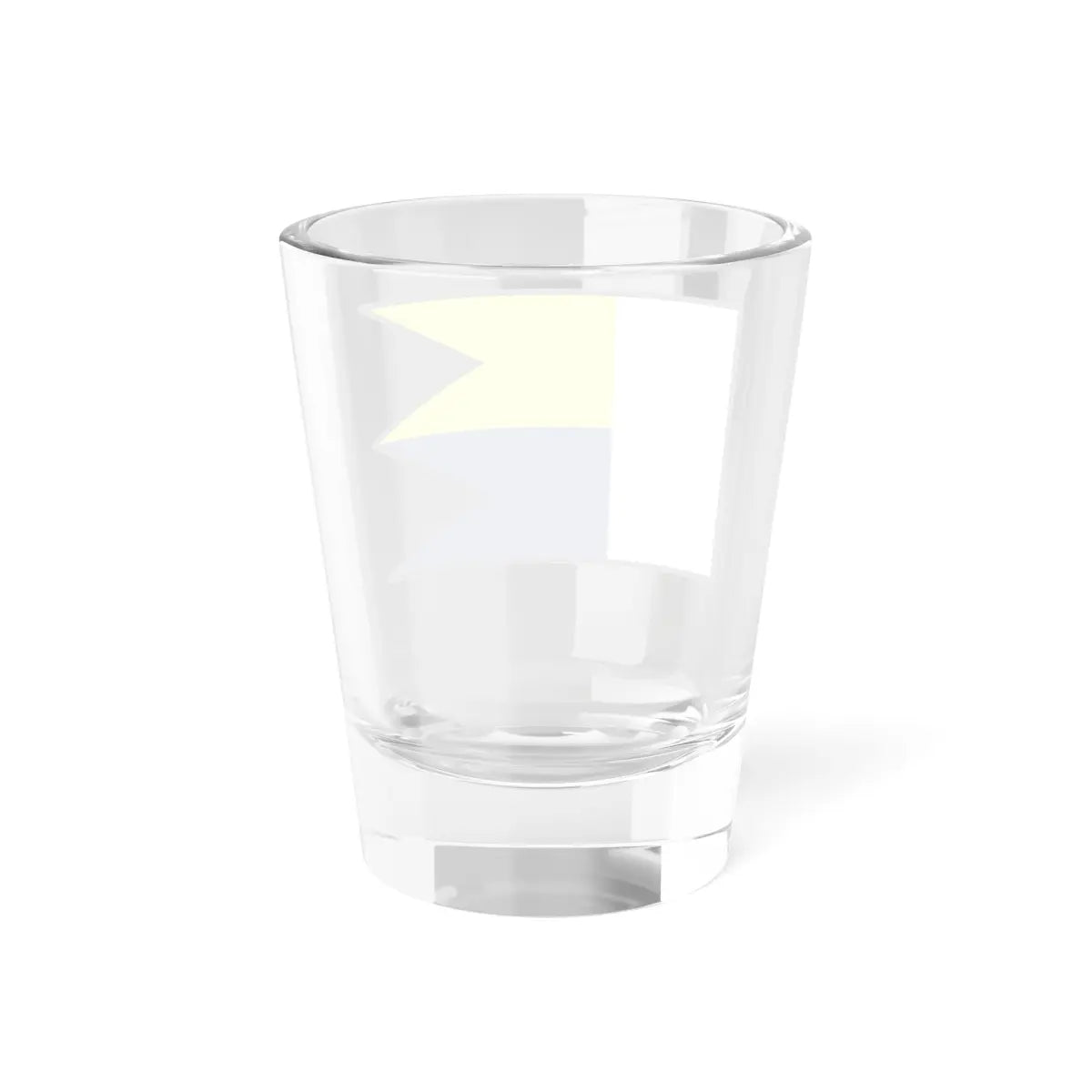 SKU:30406227632118805338 Size:1.5oz