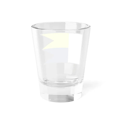 SKU:30406227632118805338 Size:1.5oz