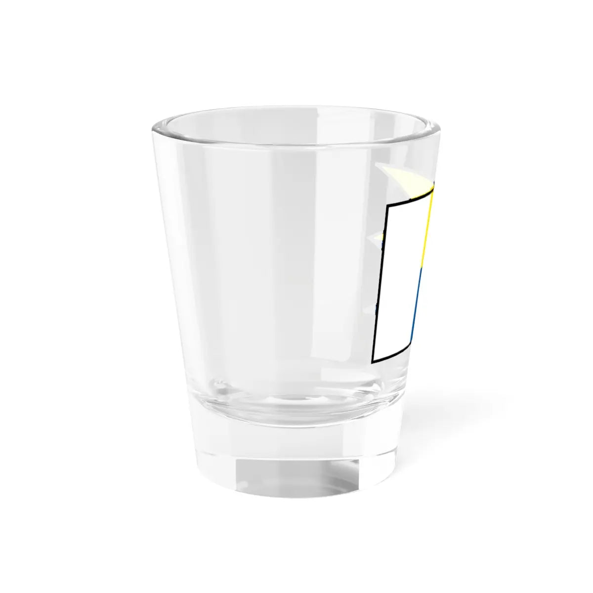 SKU:30406227632118805338 Size:1.5oz