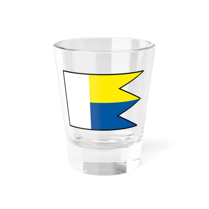 SKU:30406227632118805338 Size:1.5oz