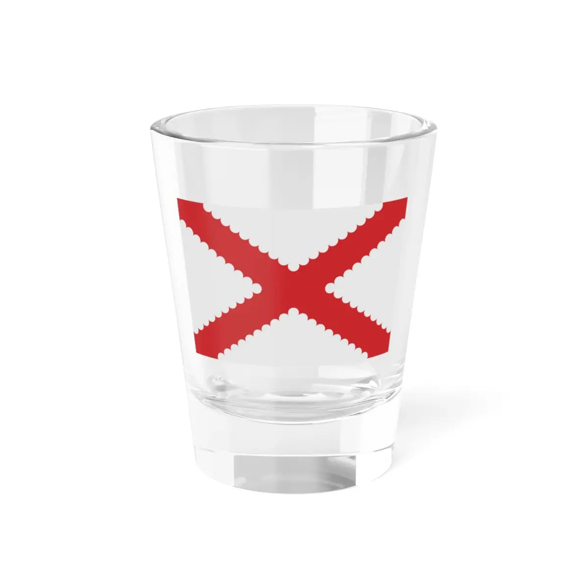 SKU:11743678994175399714 Size:1.5oz