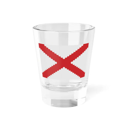 SKU:11743678994175399714 Size:1.5oz
