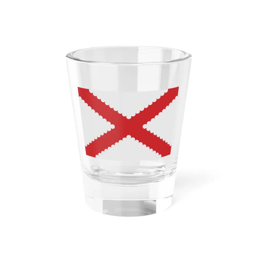SKU:11743678994175399714 Size:1.5oz