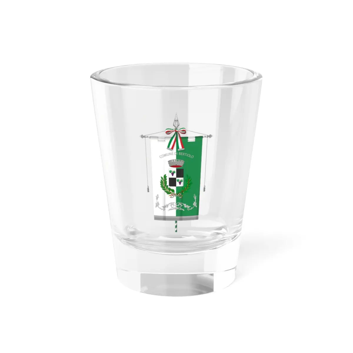 SKU:97907601155757832008 Size:1.5oz